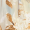 Golden Blossom Midi